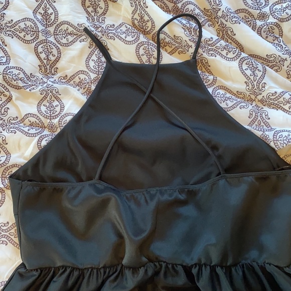 Dress - Picture 4 of 5